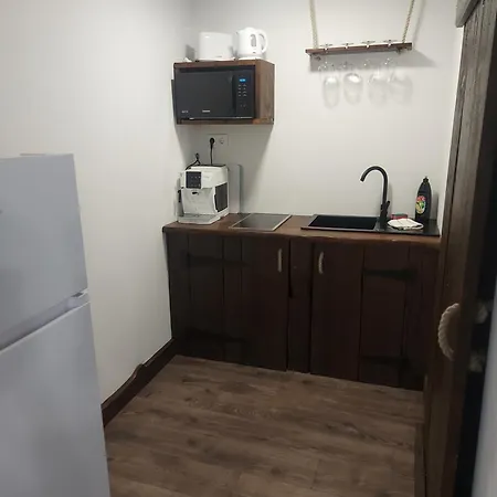 Belvárosi 2, 3 * Szigetvár